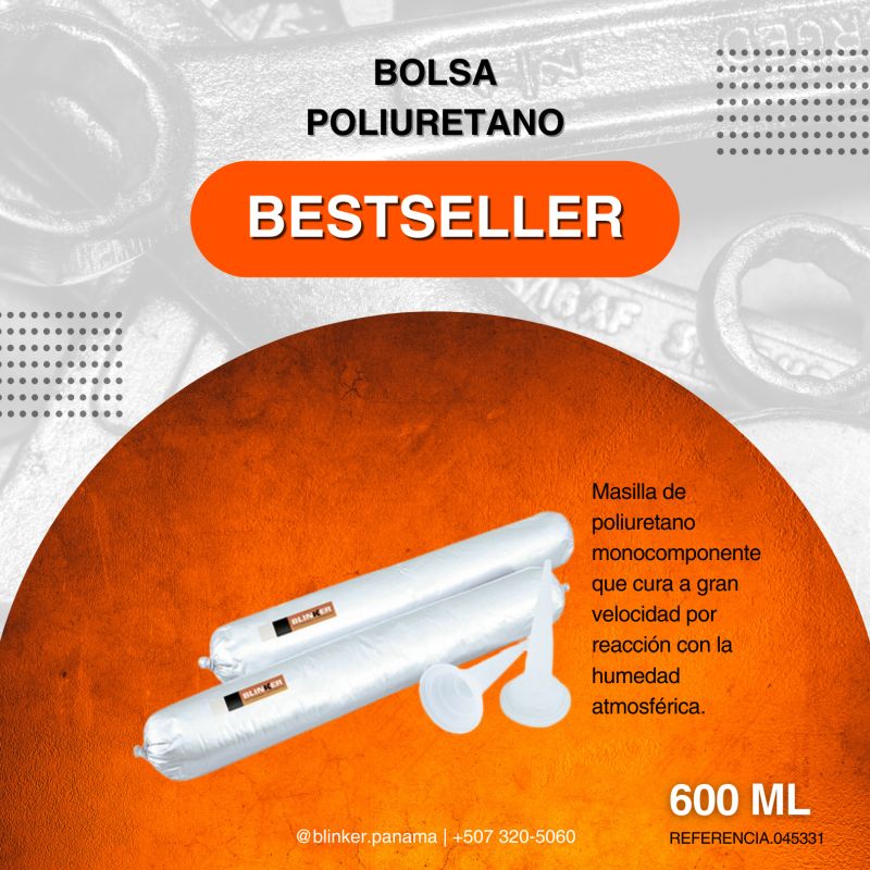 productos_blinker_panama_02