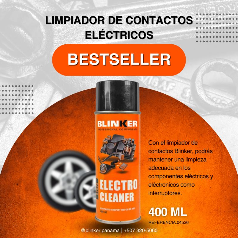 productos_blinker_panama_03