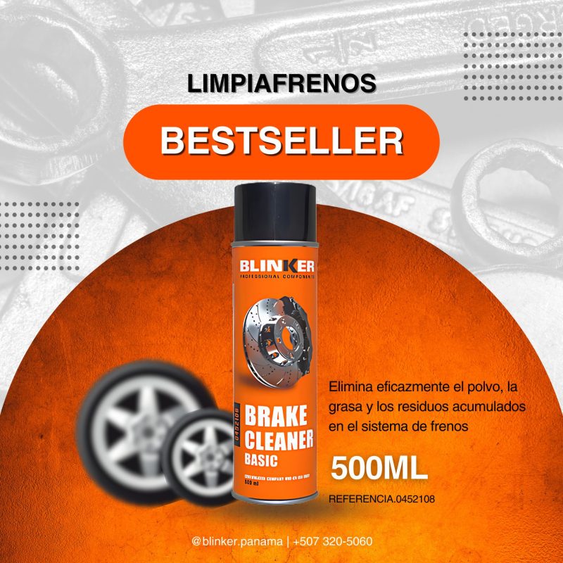 productos_blinker_panama_07